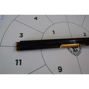 Browning 12 Gauge 525 Laminate Adjustable Sporter 30" M/C